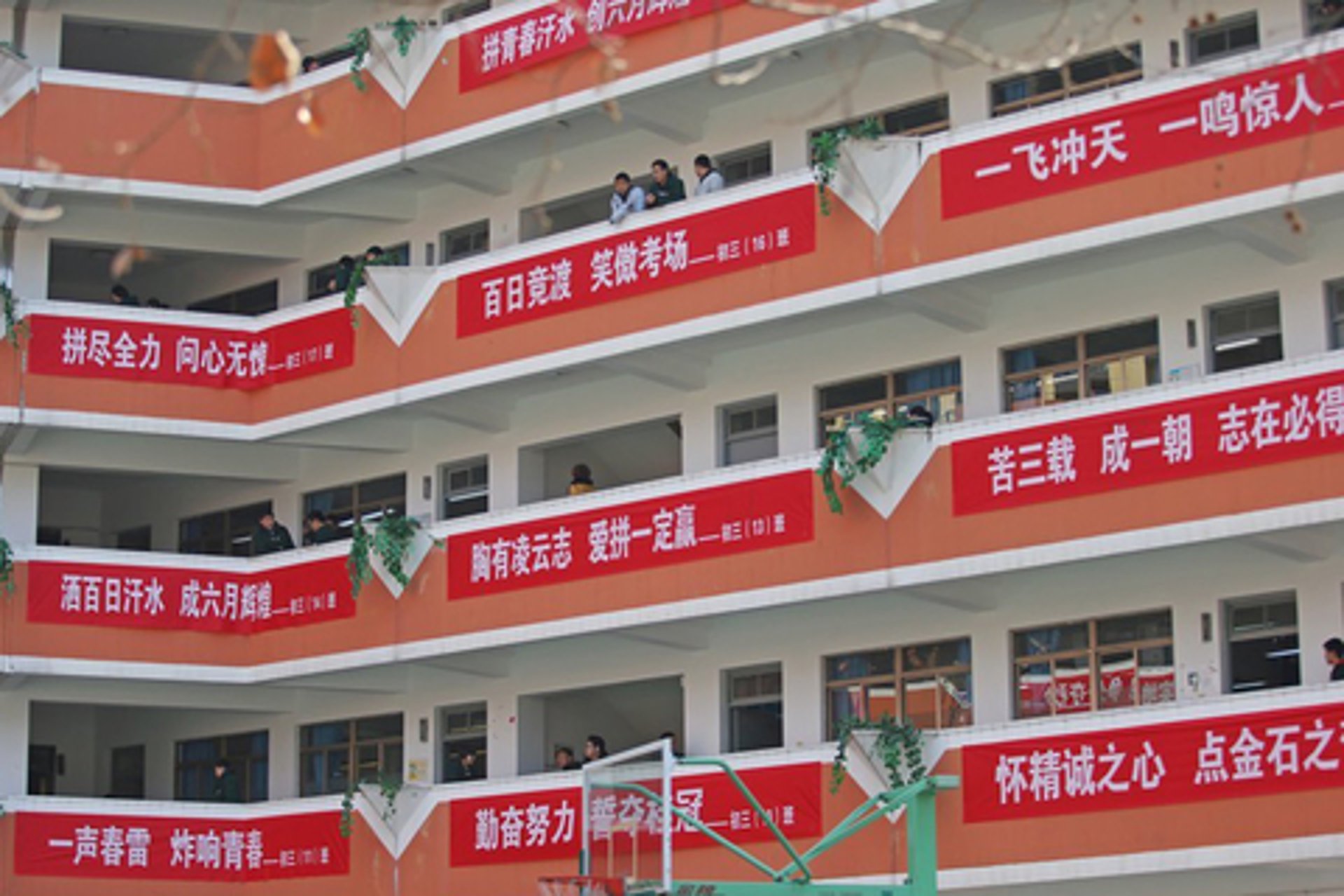 山东文轩文化传播有限公司：以文化为魂，铸就品牌传播新高度
